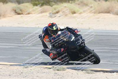 media/Sep-20-2025-Race Pace (Sat) [[d4e1b33f4d]]/Non Verified/Turn 10 Inside (1110am)/